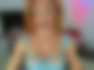 Alexandra-Sexx's Live Sex Cam Show