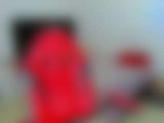 Alexandra-Sexx's Live Sex Cam Show