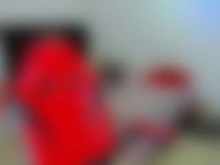 Alexandra-Sexx's Live Sex Cam Show