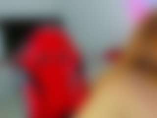Alexandra-Sexx's Live Sex Cam Show