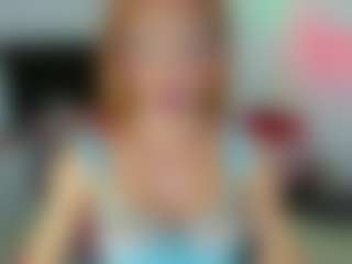 Alexandra-Sexx's Live Sex Cam Show