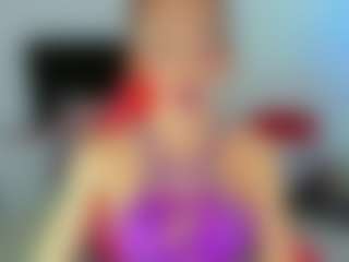 Live cam show with Alexandra-Sexx - Tattoos on AdultVida.com