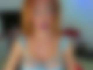 Alexandra-Sexx's Live Sex Cam Show