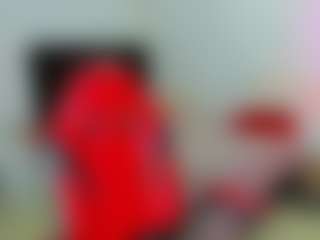Alexandra-Sexx's Live Sex Cam Show
