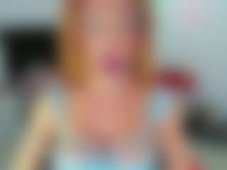 Live cam show with Alexandra-Sexx - Orgasm on Dolls Live