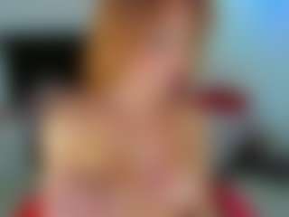 Live cam show with Alexandra-Sexx - Brown Hair on Dolls Live