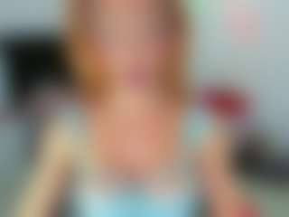 Alexandra-Sexx's Live Sex Cam Show