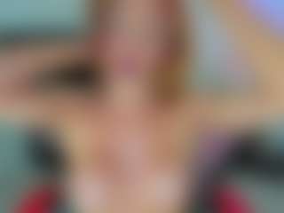 Alexandra-Sexx's Live Sex Cam Show