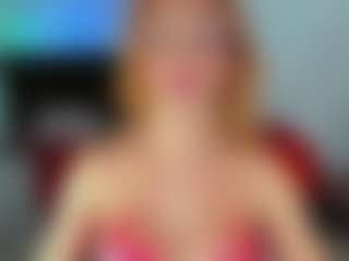 Alexandra-Sexx's Live Sex Cam Show