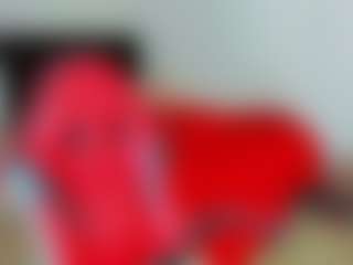 Alexandra-Sexx's Live Sex Cam Show