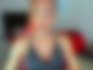 Alexandra-Sexx's Live Sex Cam Show