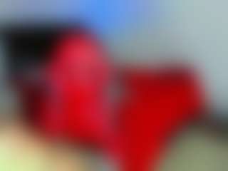 Alexandra-Sexx's Live Sex Cam Show