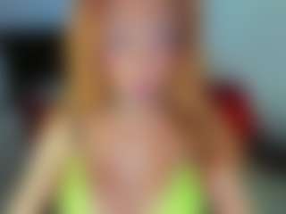 Alexandra-Sexx's Live Sex Cam Show
