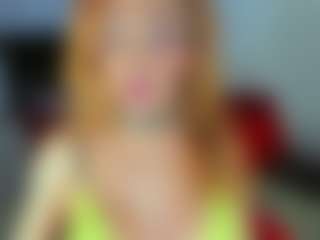 Alexandra-Sexx's Live Sex Cam Show