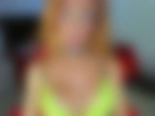 Alexandra-Sexx's Live Sex Cam Show