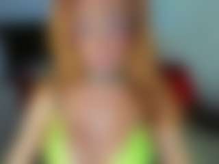 Alexandra-Sexx's Live Sex Cam Show