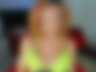Alexandra-Sexx's Live Sex Cam Show