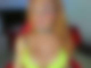 Alexandra-Sexx's Live Sex Cam Show