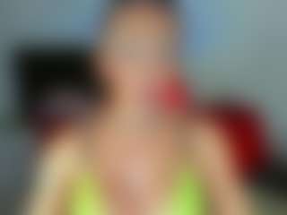 Live cam show with Alexandra-Sexx - Facial Piercings on Camsoda