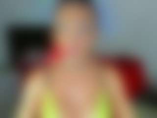Live cam show with Alexandra-Sexx - Facial Piercings on Camsoda