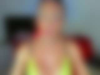 Alexandra-Sexx's Live Sex Cam Show