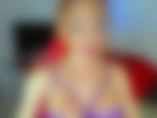 Alexandra-Sexx's Live Sex Cam Show