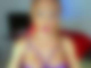 Seks show na żywo z Alexandra-Sexx