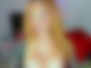 Live cam show with Alexandra-Sexx - Gape on Camiplay Live