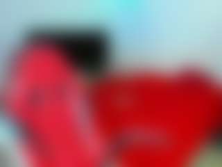 Alexandra-Sexx's Live Sex Cam Show