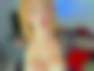 Alexandra-Sexx's Live Sex Cam Show