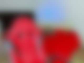 Alexandra-Sexx's Live Sex Cam Show