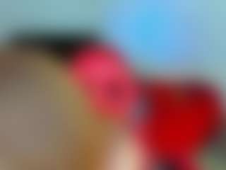 Alexandra-Sexx's Live Sex Cam Show