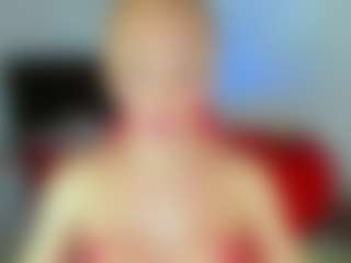 Live cam show with Alexandra-Sexx - Dirty Talk on justonemore.cc