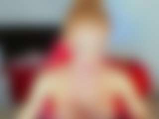 Live cam show with Alexandra-Sexx - Drinking on livesexfox.com