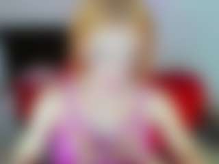 Live cam show with Alexandra-Sexx - Dutch on justonemore.cc