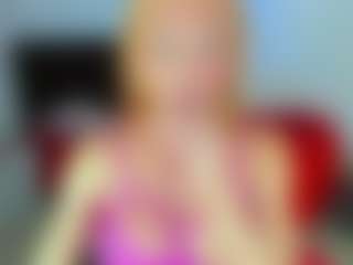 Alexandra-Sexxs Live-Sex-Cam-Show