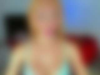Alexandra-Sexx's Live Sex Cam Show