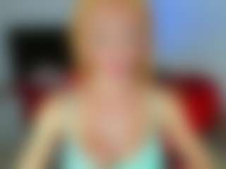 Alexandra-Sexx's Live Sex Cam Show