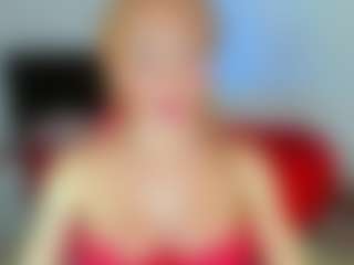 Show de cam sexual en vivo de Alexandra-Sexx