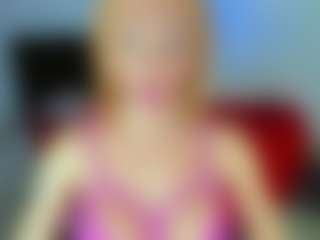 Live cam show with Alexandra-Sexx - HD on xfollow cams