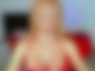 Live cam show with Alexandra-Sexx - Facial Piercings on CamwithHer