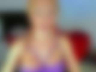 Show live cam dengan Alexandra-Sexx - Tease di Camsoda