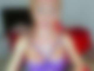 Alexandra-Sexx's Live Sex Cam Show