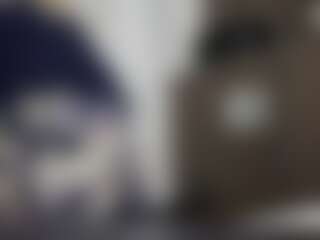 Show de cam sexual en vivo de Alice-Wonders