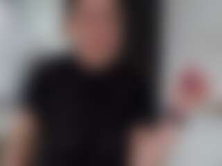 ALISON-JOHNSON's Live Sex Cam Show