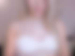 Juanita Clay's Live Sex Cam Show