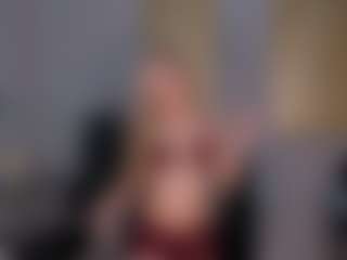 Juanita Clay's Live Sex Cam Show