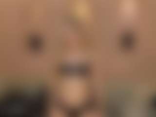 Juanita Clay's Live Sex Cam Show