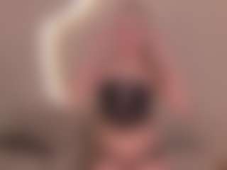 Juanita Clay's Live Sex Cam Show