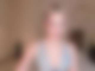 Juanita Clay's Live Sex Cam Show